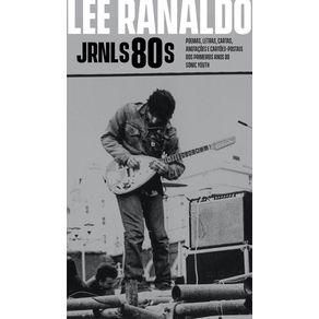 826414_ampliada.jpg 826414_ampliada.jpg