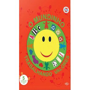 826415_ampliada.jpg 826415_ampliada.jpg