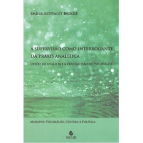 826403_ampliada.jpg 826403_ampliada.jpg