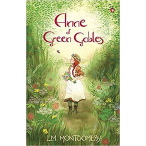 826401_ampliada.jpg 826401_ampliada.jpg