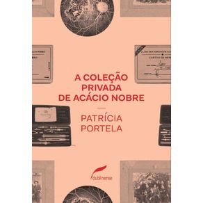 826326_ampliada.jpg 826326_ampliada.jpg