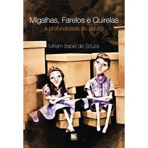 826419_ampliada.jpg 826419_ampliada.jpg