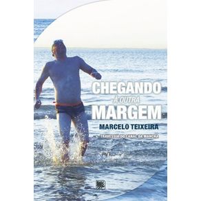 826424_ampliada.jpg 826424_ampliada.jpg