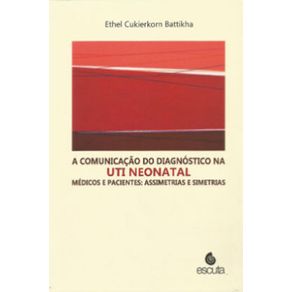 826406_ampliada.jpg 826406_ampliada.jpg