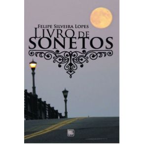 826507_ampliada.jpg 826507_ampliada.jpg