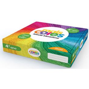 826488_ampliada.jpg 826488_ampliada.jpg