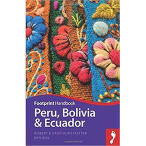 826451_ampliada.jpg 826451_ampliada.jpg