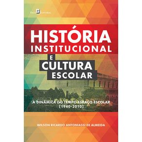 826494_ampliada.jpg 826494_ampliada.jpg