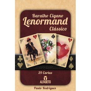 826469_ampliada.jpg 826469_ampliada.jpg