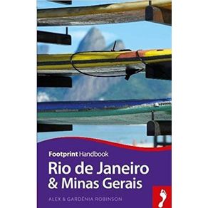 826446_ampliada.jpg 826446_ampliada.jpg