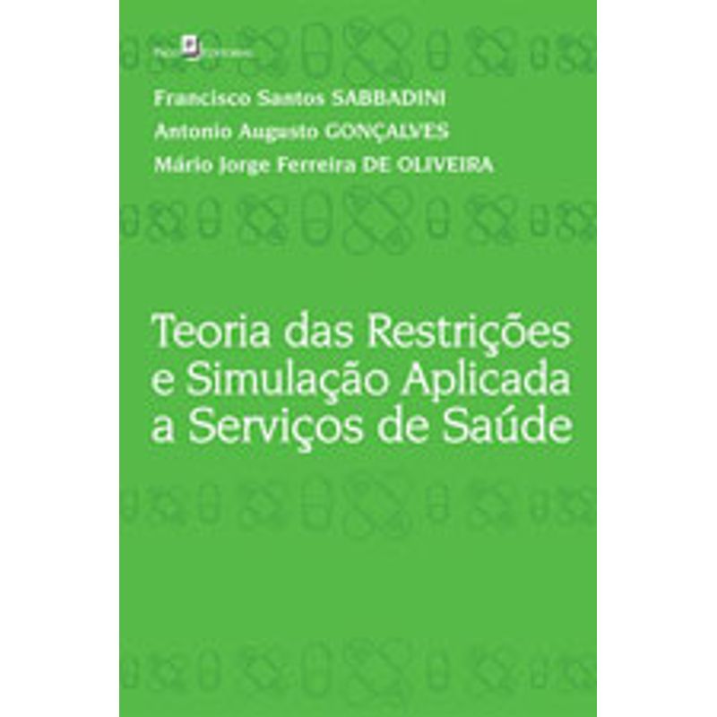 826499_detalhes.jpg