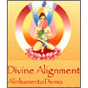 826471_ampliada.jpg 826471_ampliada.jpg