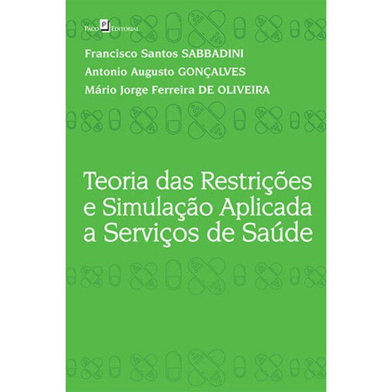 826499_ampliada.jpg
