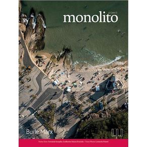 826450_ampliada.jpg 826450_ampliada.jpg