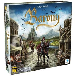 826482_ampliada.jpg 826482_ampliada.jpg