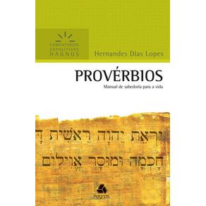 826426_ampliada.jpg 826426_ampliada.jpg