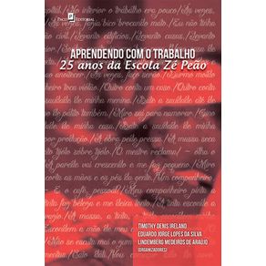 826501_ampliada.jpg 826501_ampliada.jpg