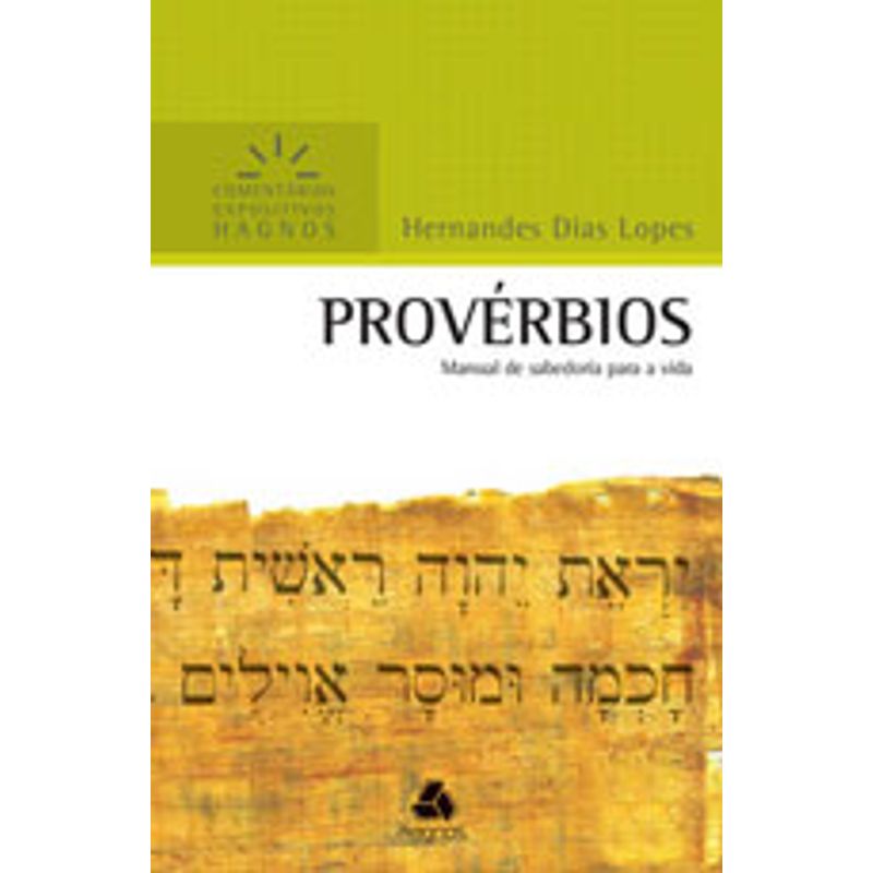 826426_detalhes.jpg