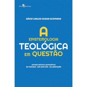 826456_ampliada.jpg 826456_ampliada.jpg