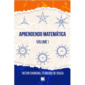 826532_ampliada.jpg 826532_ampliada.jpg