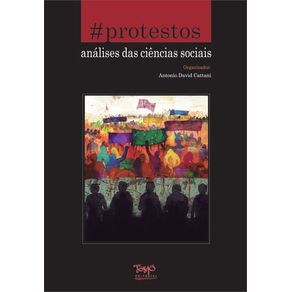 826526_ampliada.jpg 826526_ampliada.jpg