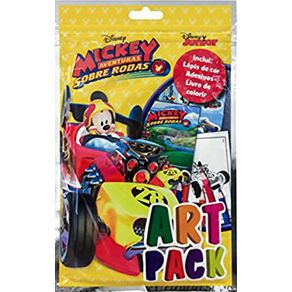 826583_ampliada.jpg 826583_ampliada.jpg