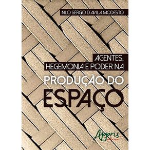 826577_ampliada.jpg