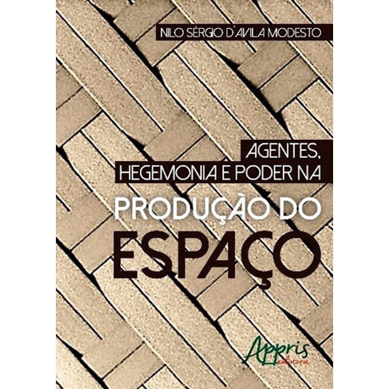 826577_ampliada.jpg