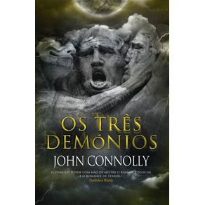 826614_ampliada.jpg 826614_ampliada.jpg