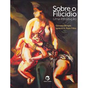 826551_ampliada.jpg 826551_ampliada.jpg