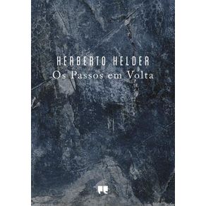 826608_ampliada.jpg 826608_ampliada.jpg