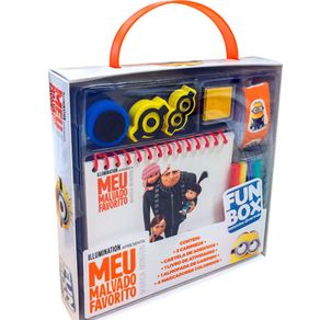 826591_ampliada.jpg 826591_ampliada.jpg