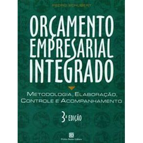 826558_ampliada.jpg 826558_ampliada.jpg