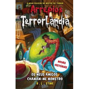 826605_ampliada.jpg 826605_ampliada.jpg