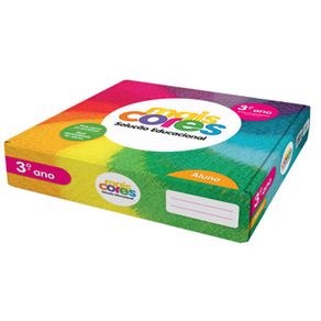 826523_ampliada.jpg 826523_ampliada.jpg