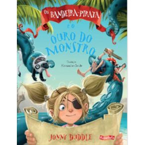 826503_ampliada.jpg 826503_ampliada.jpg