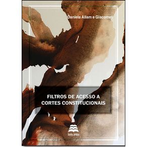 826566_ampliada.jpg 826566_ampliada.jpg