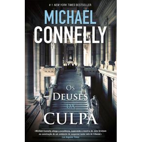 826597_ampliada.jpg 826597_ampliada.jpg