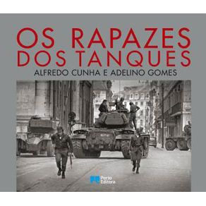 826611_ampliada.jpg 826611_ampliada.jpg