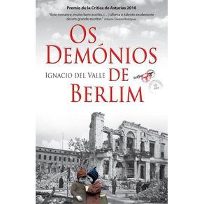 826596_ampliada.jpg 826596_ampliada.jpg