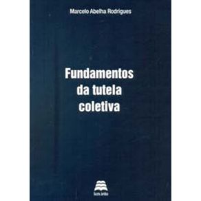 826565_ampliada.jpg 826565_ampliada.jpg