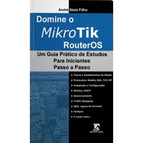 826689_ampliada.jpg 826689_ampliada.jpg