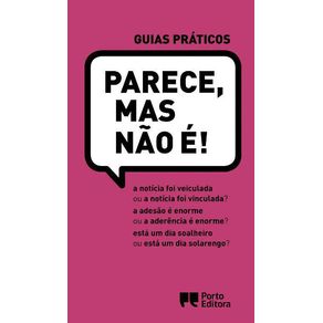 826621_ampliada.jpg 826621_ampliada.jpg