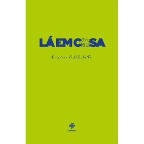 826722_ampliada.jpg 826722_ampliada.jpg