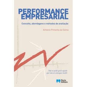 826629_ampliada.jpg 826629_ampliada.jpg