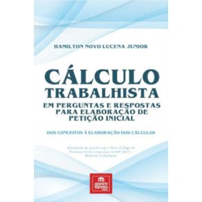 826655_ampliada.jpg 826655_ampliada.jpg