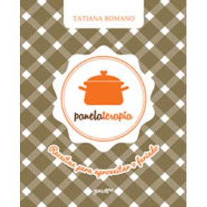 826691_detalhes.jpg 826691_detalhes.jpg