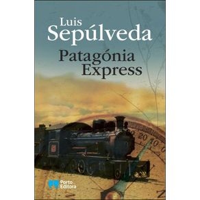 826623_ampliada.jpg 826623_ampliada.jpg