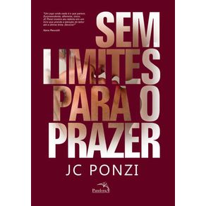 826681_ampliada.jpg 826681_ampliada.jpg