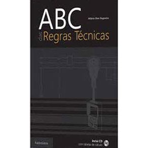 826704_ampliada.jpg 826704_ampliada.jpg